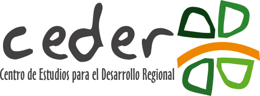 Centro de Estudios para el Desarrollo Regional