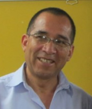 Juan Rey Catacora Bruna