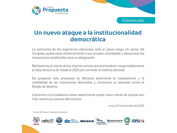 Pronunciamisnto-20-12-2022