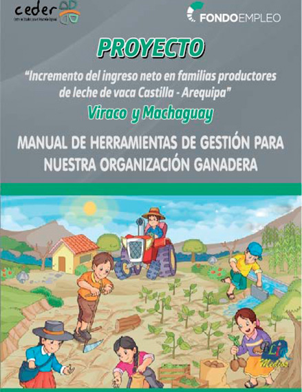 Folleto final impreso py leche fondoempleo