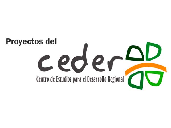 Micro Proyecto Incremento del ingreso económico y mejoramiento del manejo en siembra de quinua