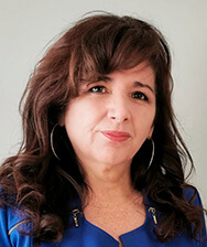 Geobana Elizabeth Bueno Tejada