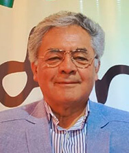 Jesús Arturo Portilla Valdivia