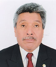 Alipio Montes Urday 